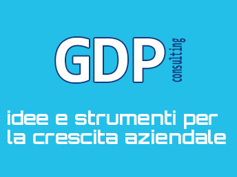 GDP idee blue def