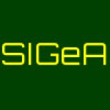 SIGeA software agroalimentare