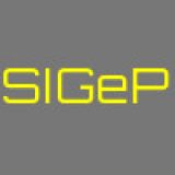 SIGeP software produzione
